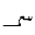 ARABIC SIGN SAMVAT