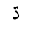 ARABIC LETTER DAHAL