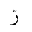 ARABIC LETTER RREH