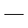 HORIZONTAL BAR