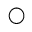 WHITE CIRCLE