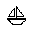 SAILBOAT