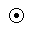 CIRCLED BULLET