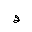 ARABIC MATHEMATICAL DOUBLE STRUCK DAL