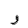 ARABIC MATHEMATICAL DOUBLE STRUCK WAW