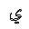 ARABIC MATHEMATICAL DOUBLE STRUCK YEH