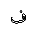 ARABIC MATHEMATICAL DOUBLE STRUCK FEH