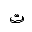 ARABIC MATHEMATICAL DOUBLE STRUCK TEH