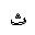 ARABIC MATHEMATICAL DOUBLE STRUCK THEH