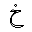 ARABIC MATHEMATICAL DOUBLE STRUCK KHAH