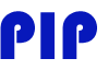 Image containing the text 'PIP'.