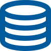 IndexedDB logo