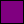 Purple Swatch