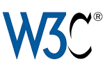 W3C Website