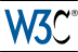 W3C: