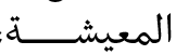 There are multiple joins in this word, but only one is selected for kashida.