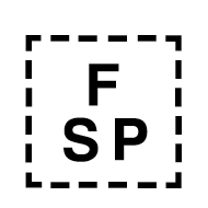 FSP