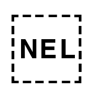 NEL