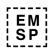 EMSP