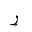 ARABIC LETTER REH WITH RING