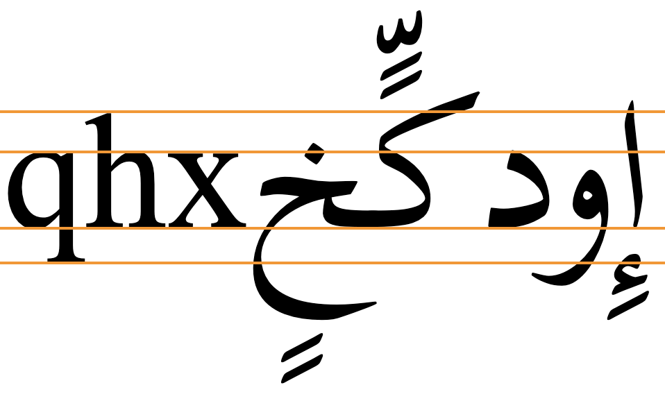 qhxإِودكٍّخٍ