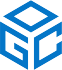 OGC