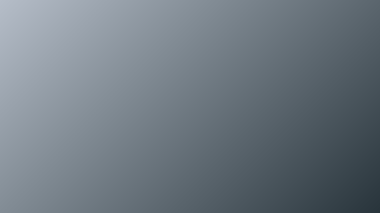 Text Profile and EBU-TT-D example rendering 1, 0s to 1s