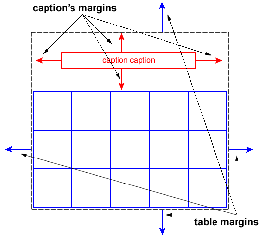 table_container.png