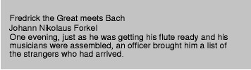 bach1.png