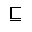 SQUARE IMAGE OF OR EQUAL TO