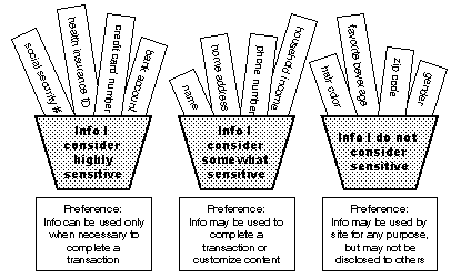 BUCKET1.GIF (7167 bytes)