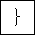 glyph image