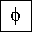 glyph image