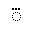 glyph image