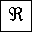 glyph image