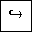 glyph image