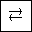 glyph image