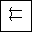 glyph image