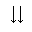 glyph image