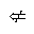 glyph image