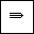 glyph image