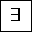 glyph image