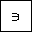 glyph image