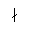 glyph image