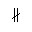 glyph image