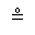 glyph image