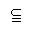 glyph image