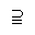 glyph image