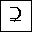 glyph image