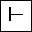 glyph image